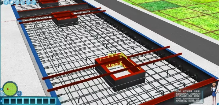 岳的大肥臀让我进