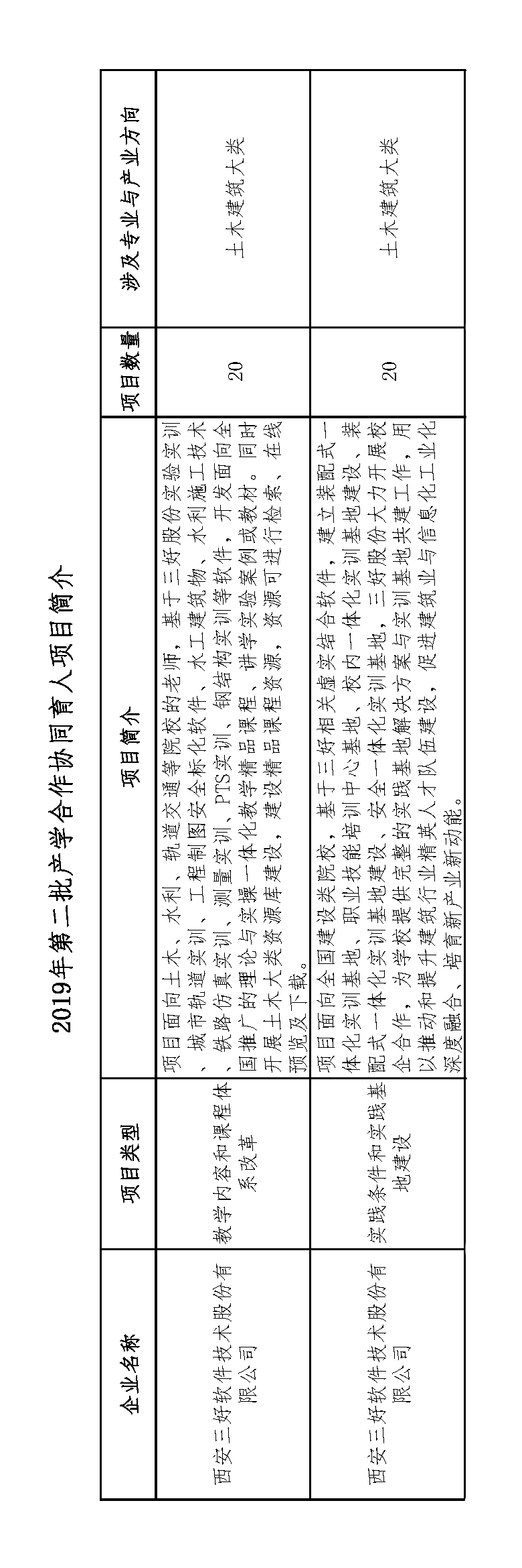 岳的大肥臀让我进