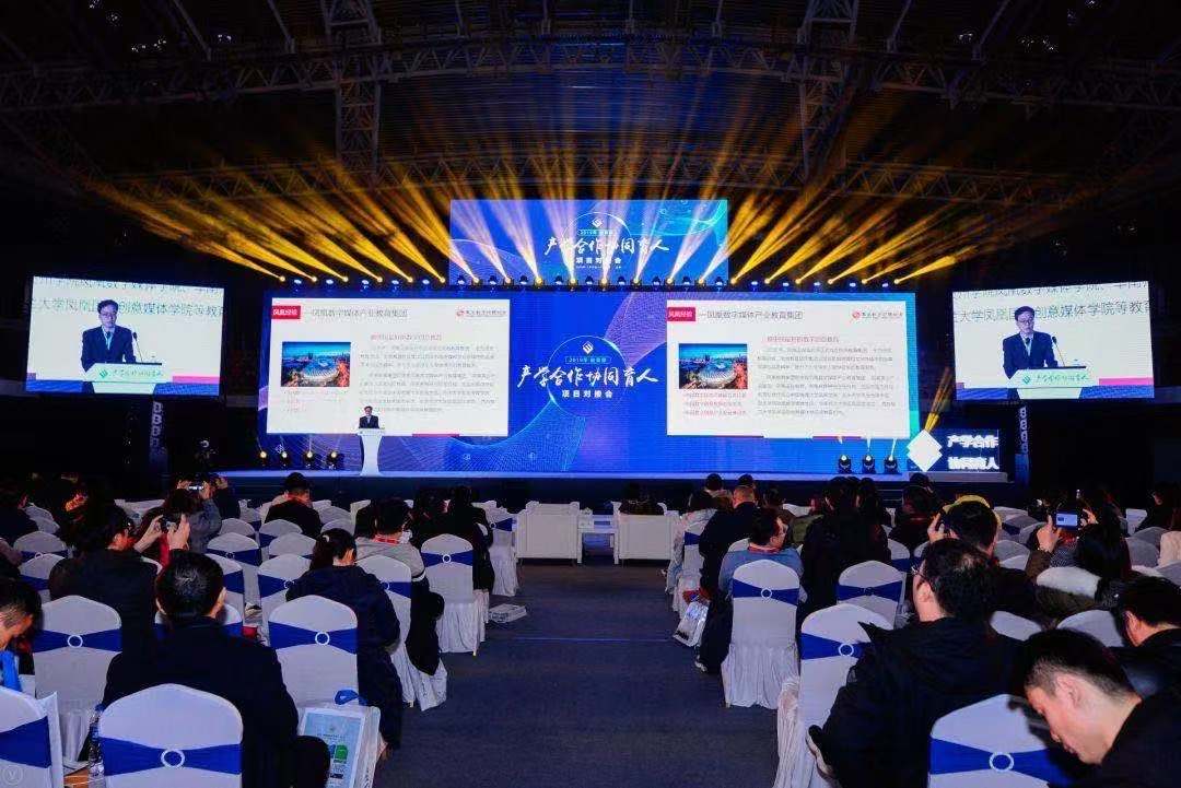 岳的大肥臀让我进