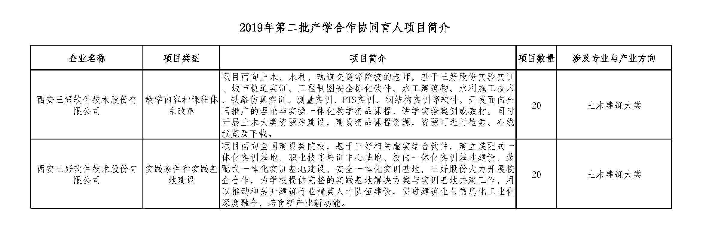 岳的大肥臀让我进