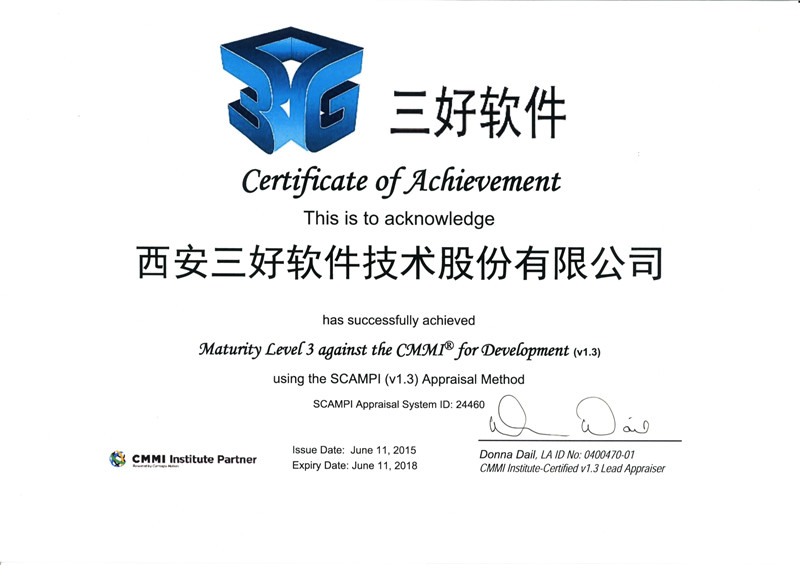 岳的大肥臀让我进