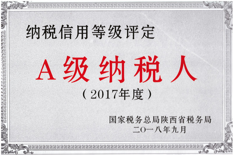 岳的大肥臀让我进