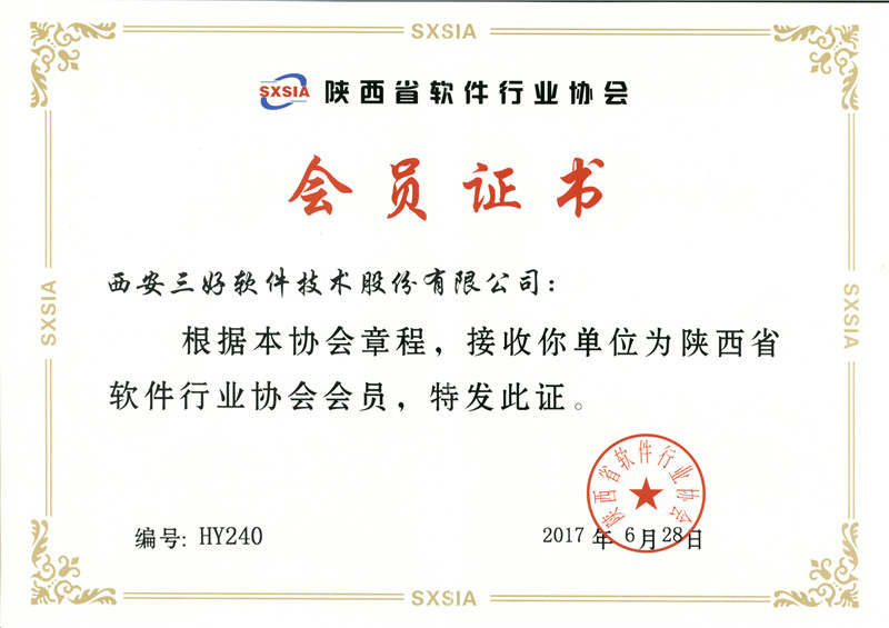 岳的大肥臀让我进