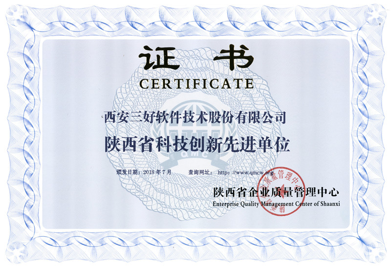 岳的大肥臀让我进