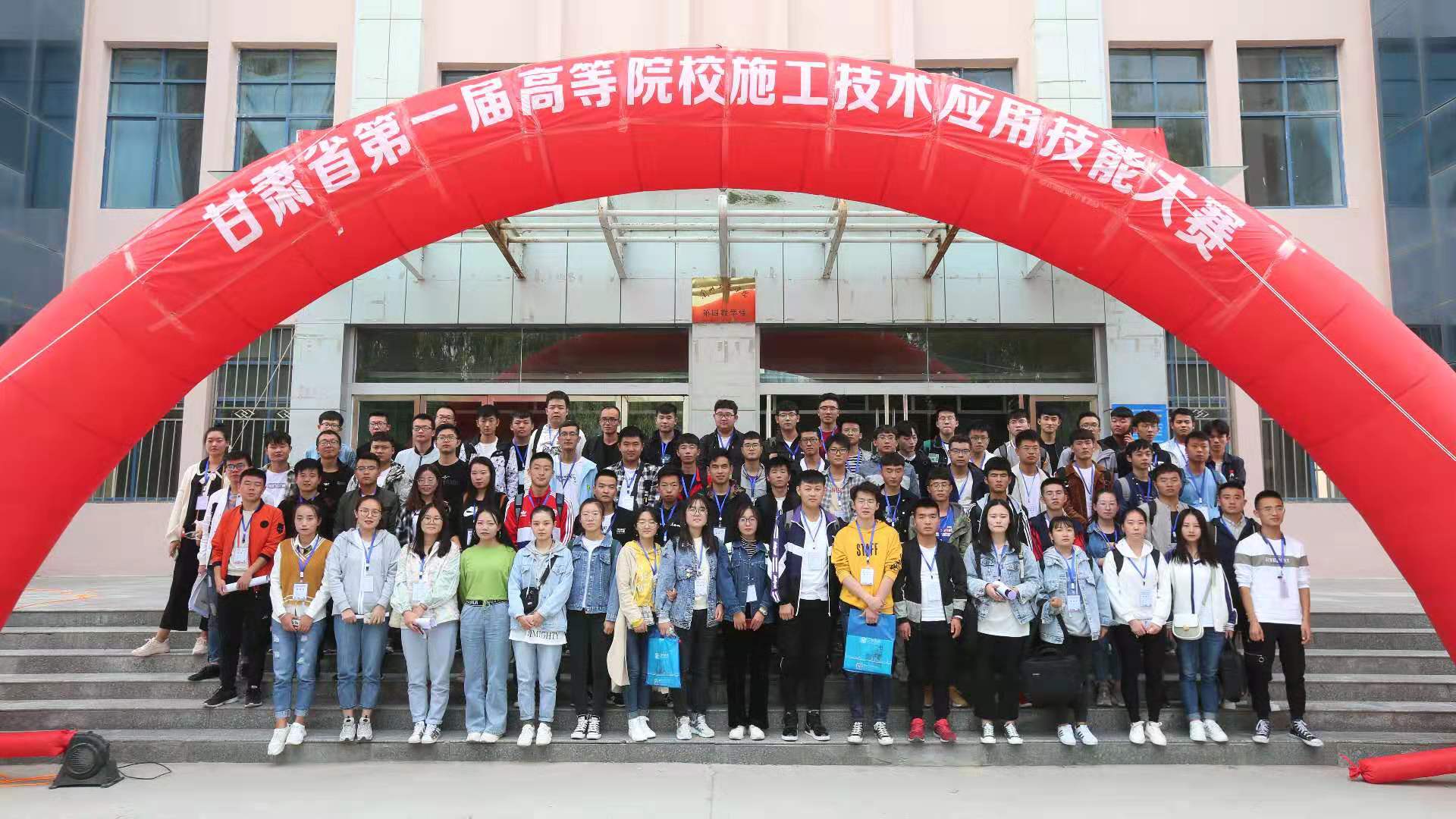 岳的大肥臀让我进