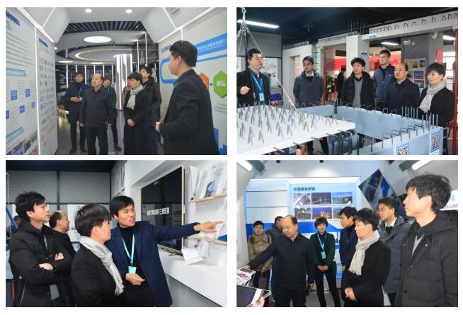 岳的大肥臀让我进