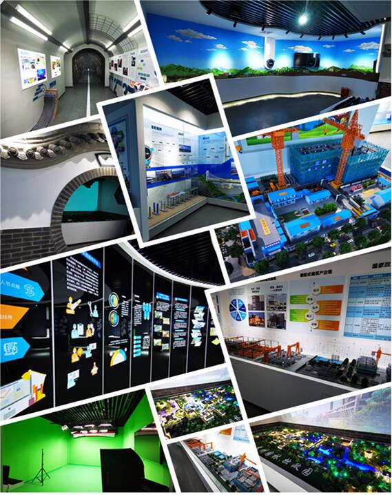 岳的大肥臀让我进