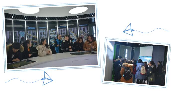 岳的大肥臀让我进