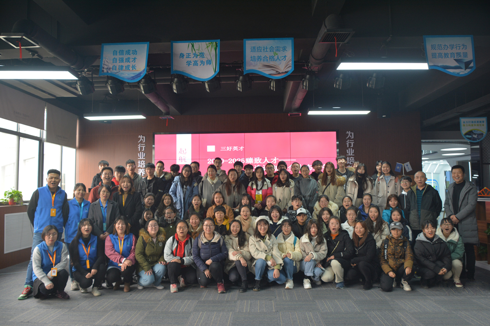 岳的大肥臀让我进