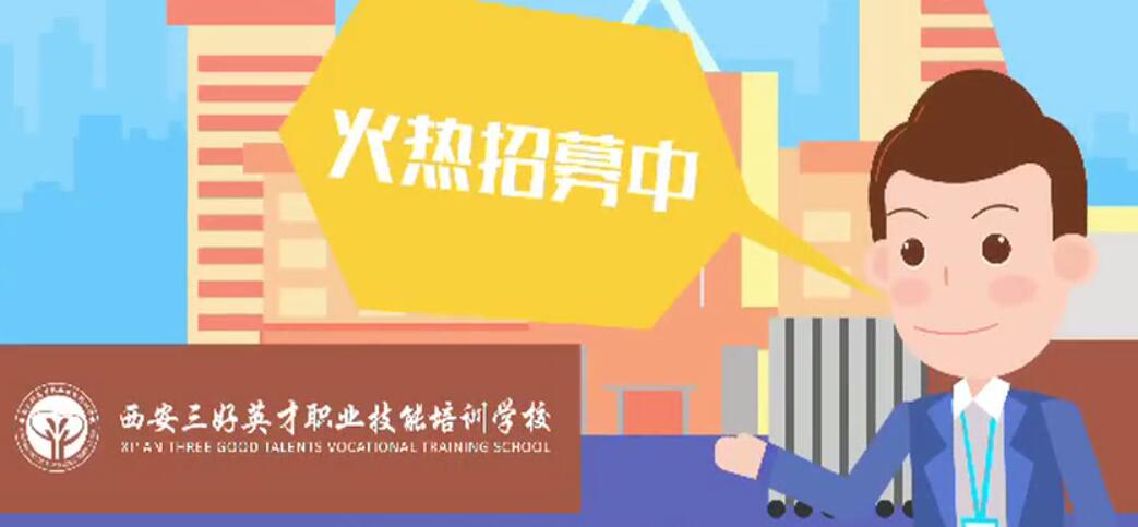 岳的大肥臀让我进