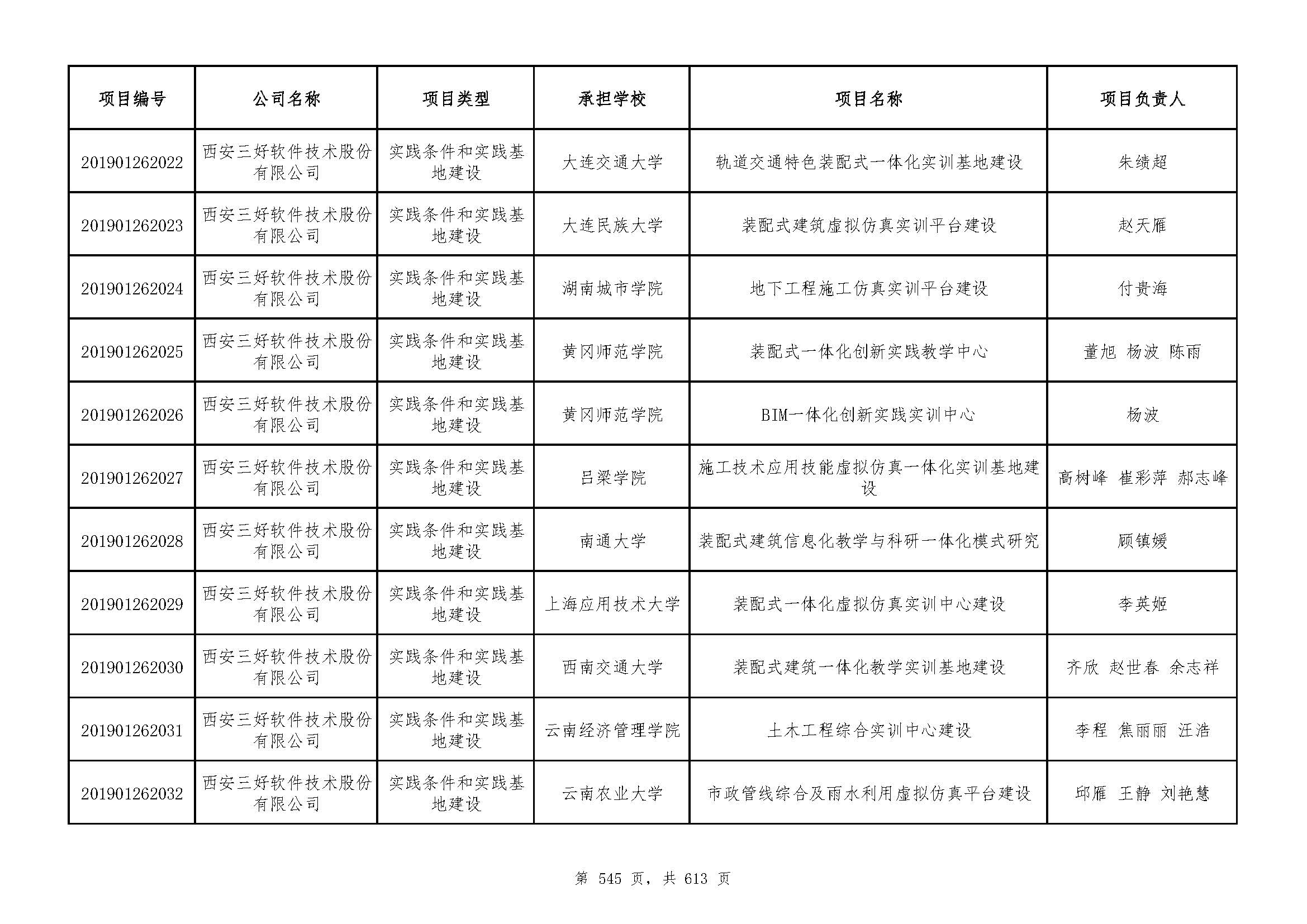 岳的大肥臀让我进