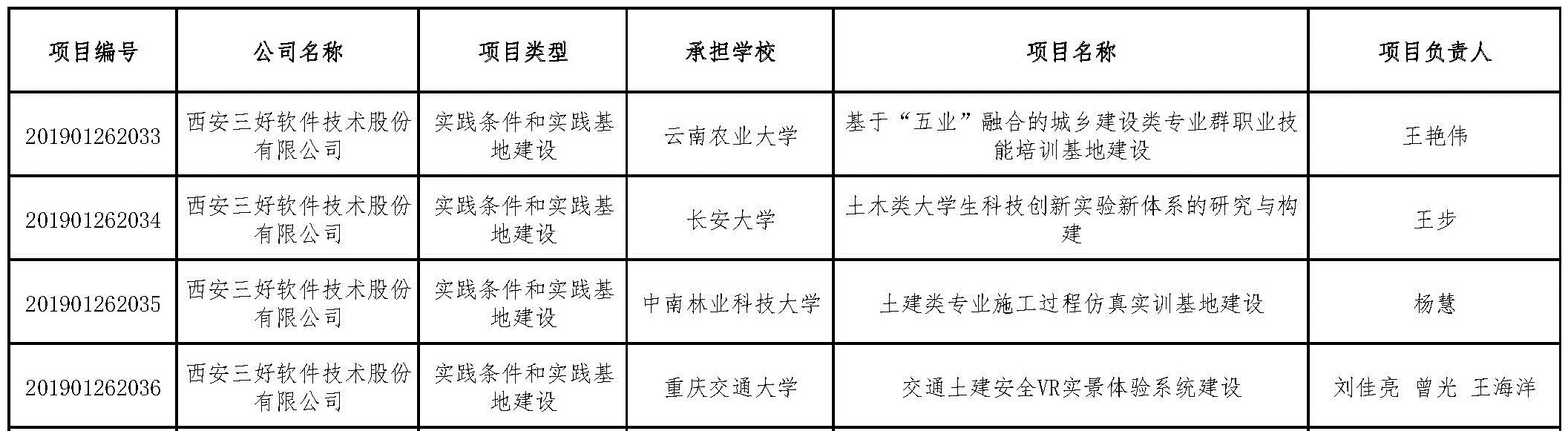 岳的大肥臀让我进