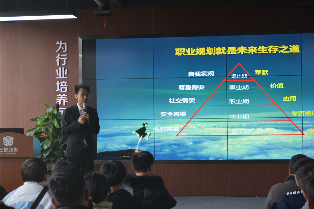 岳的大肥臀让我进