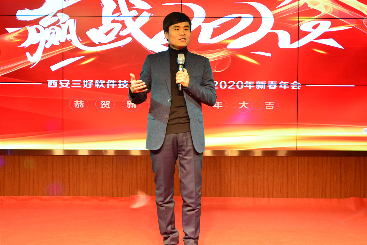 岳的大肥臀让我进