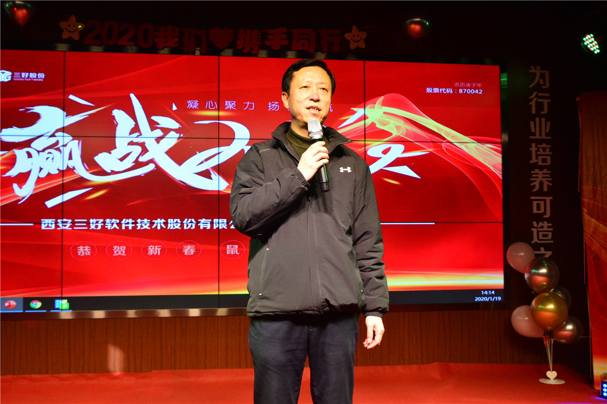 岳的大肥臀让我进