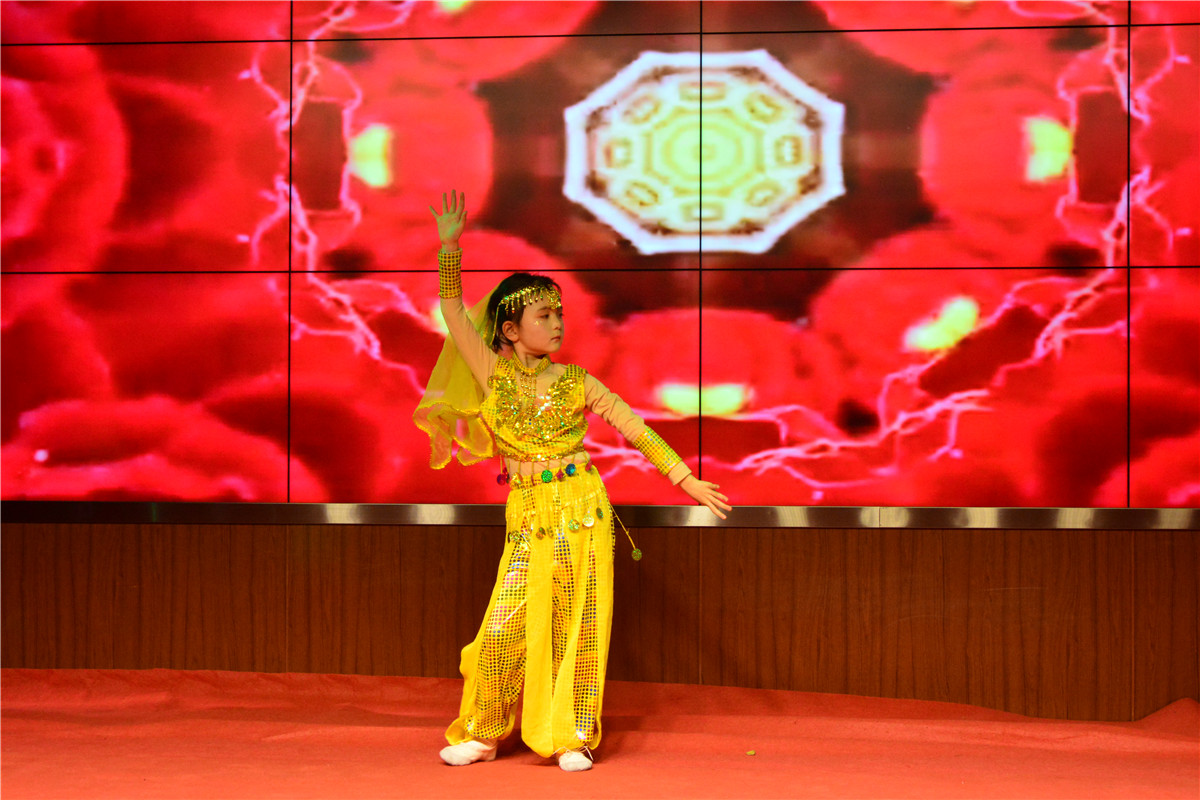 岳的大肥臀让我进