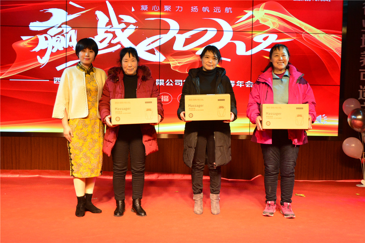 岳的大肥臀让我进