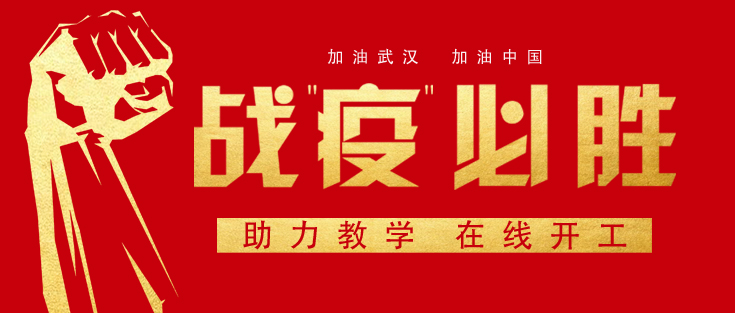 岳的大肥臀让我进