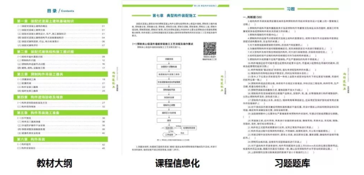 岳的大肥臀让我进