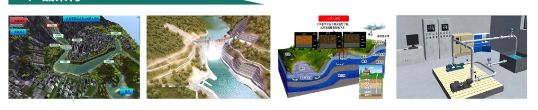 岳的大肥臀让我进