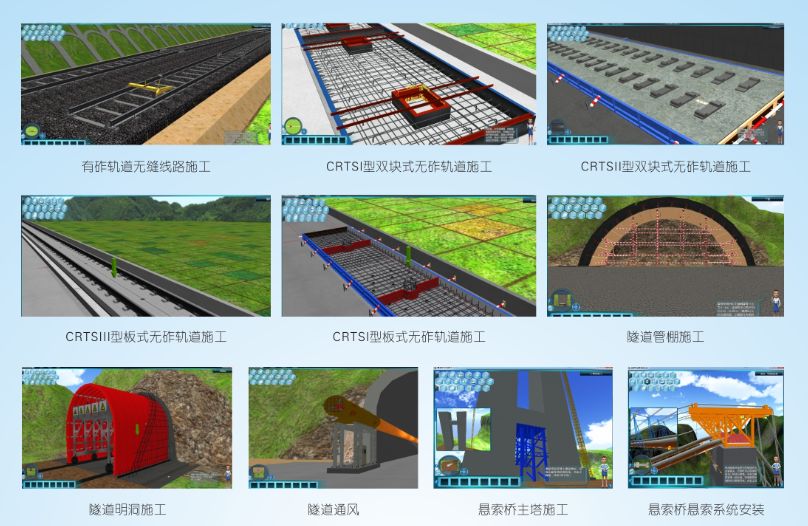 岳的大肥臀让我进