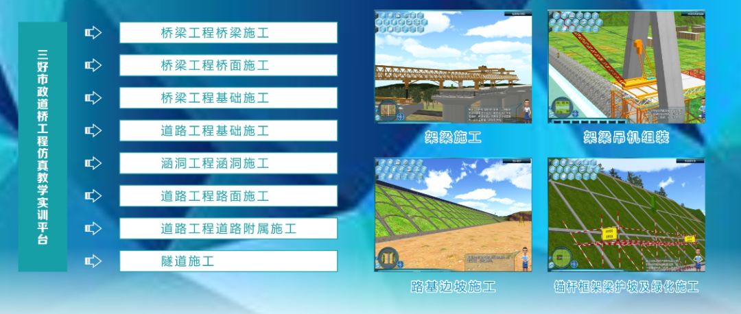 岳的大肥臀让我进