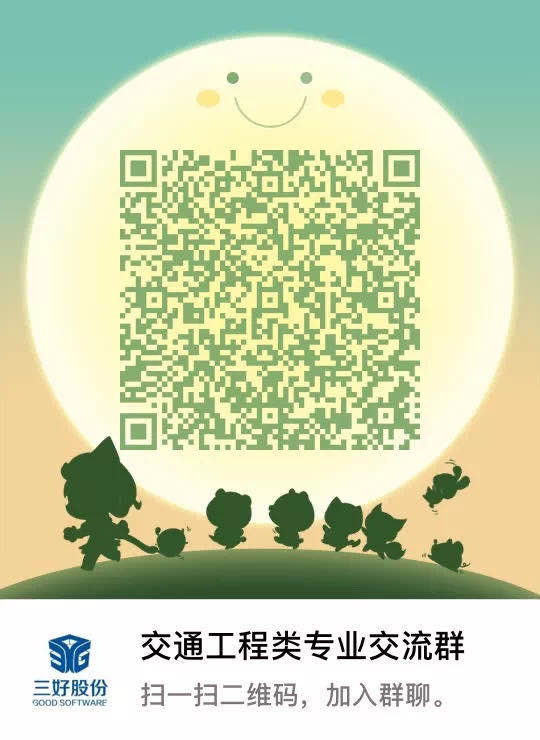 岳的大肥臀让我进