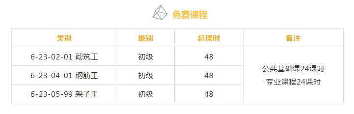 岳的大肥臀让我进