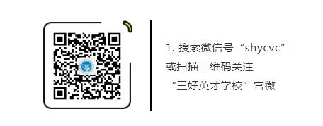 岳的大肥臀让我进