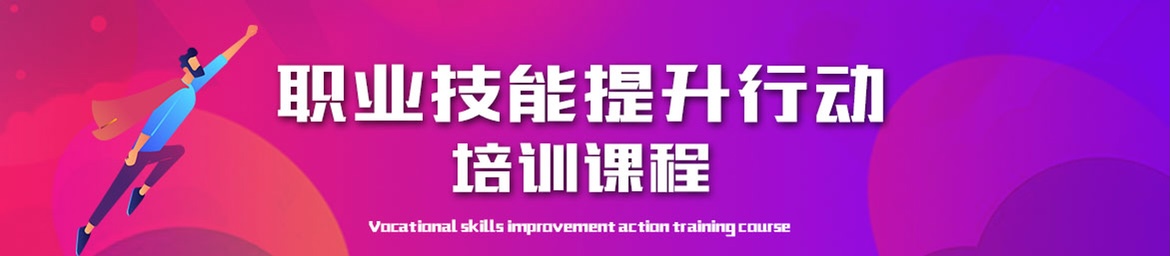 岳的大肥臀让我进