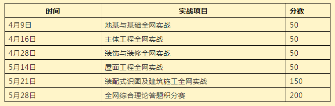 岳的大肥臀让我进