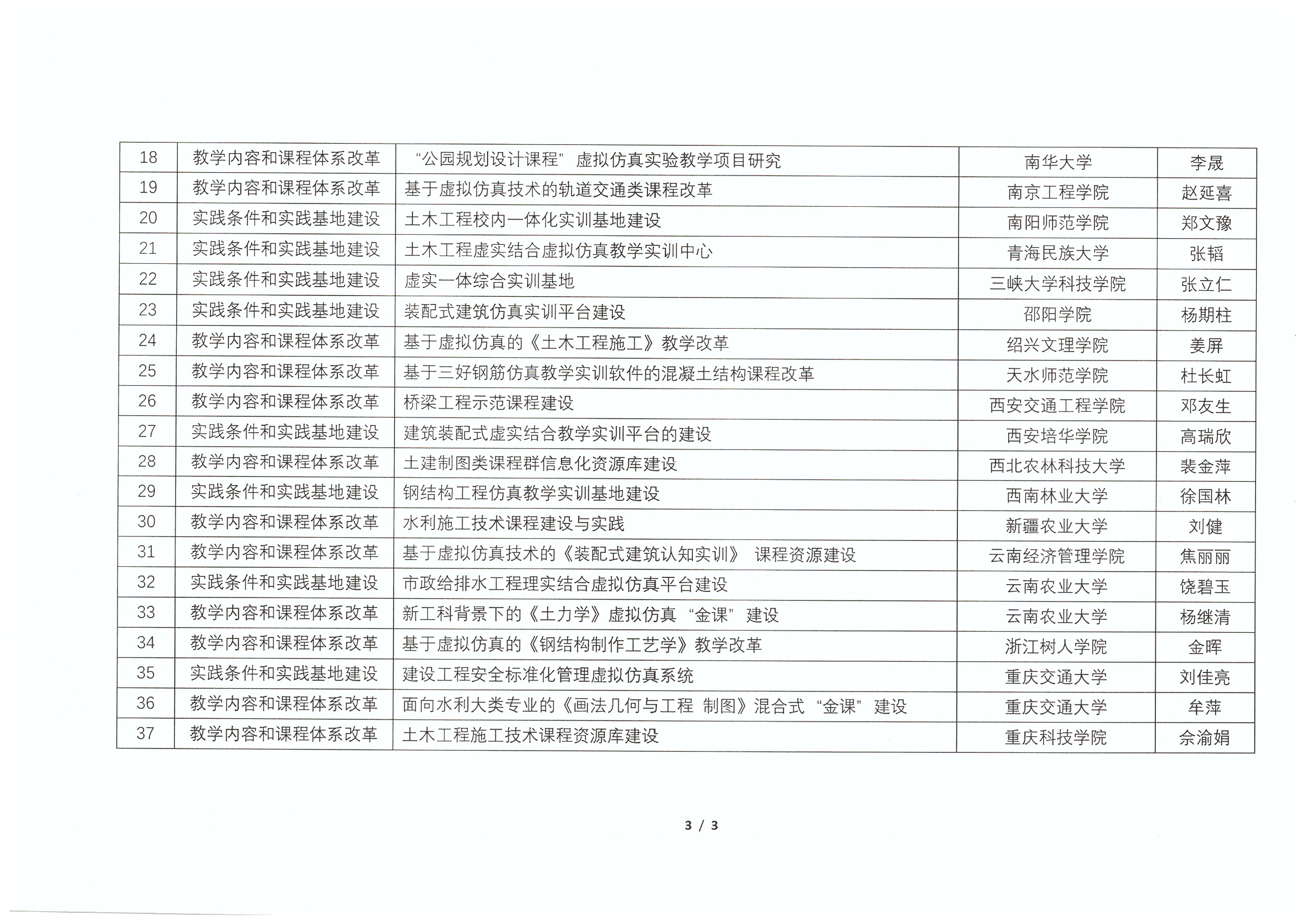 岳的大肥臀让我进