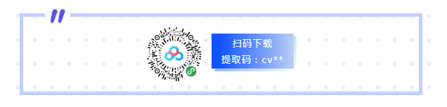 岳的大肥臀让我进