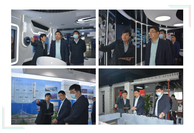 岳的大肥臀让我进