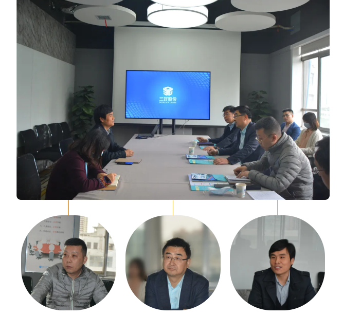 岳的大肥臀让我进