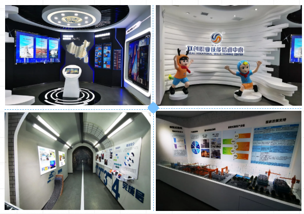 岳的大肥臀让我进