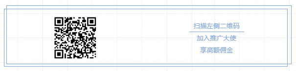 岳的大肥臀让我进