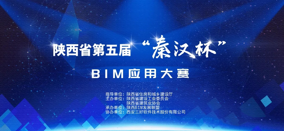 岳的大肥臀让我进