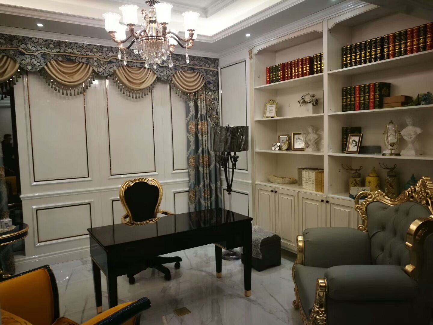 岳的大肥臀让我进