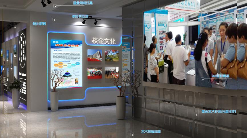 岳的大肥臀让我进