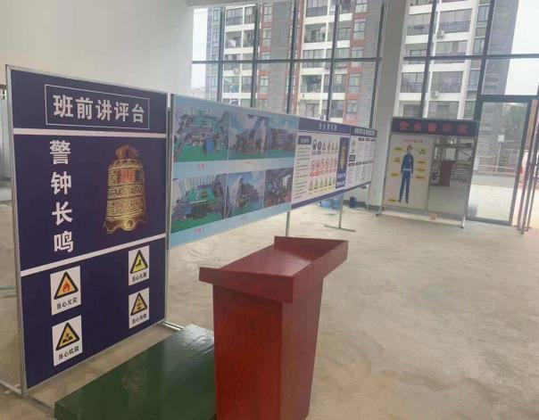 岳的大肥臀让我进