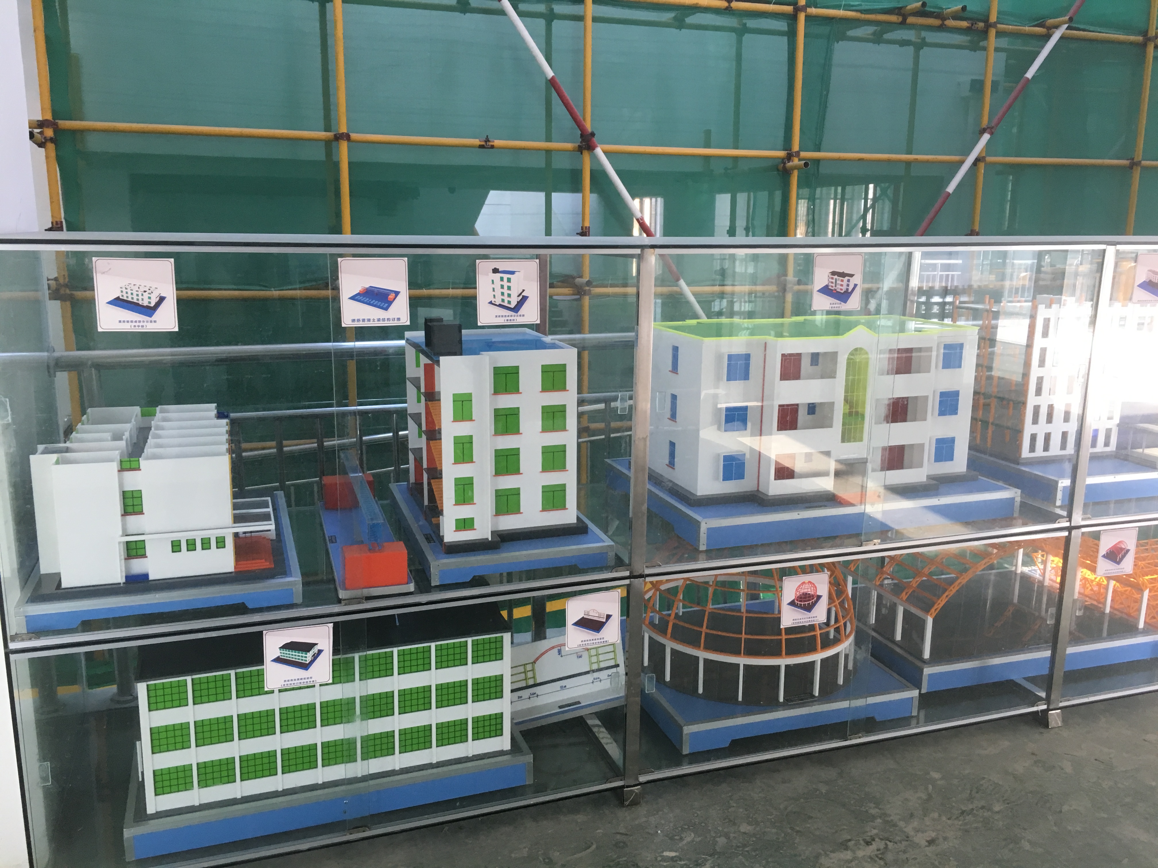 岳的大肥臀让我进