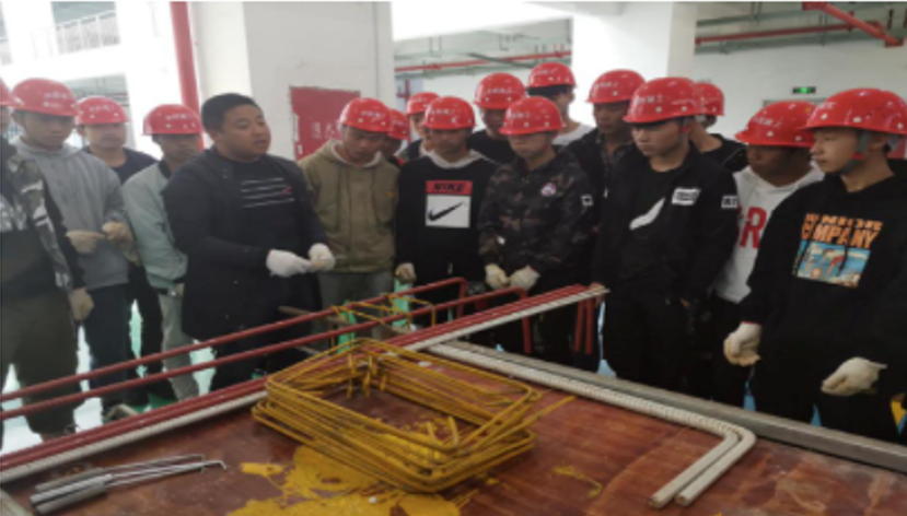 岳的大肥臀让我进