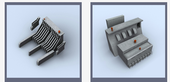 岳的大肥臀让我进