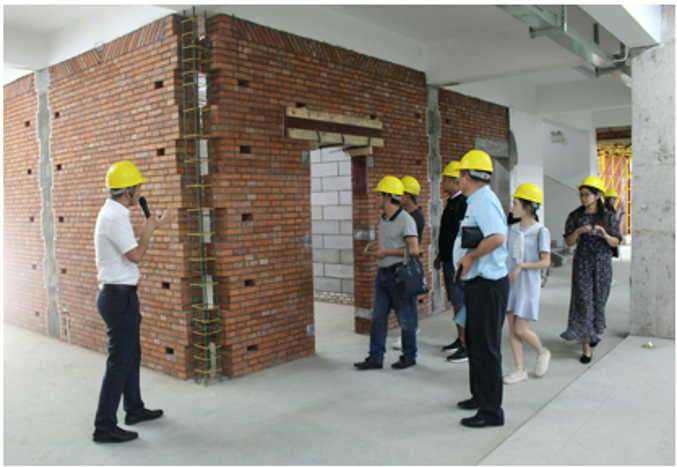 岳的大肥臀让我进