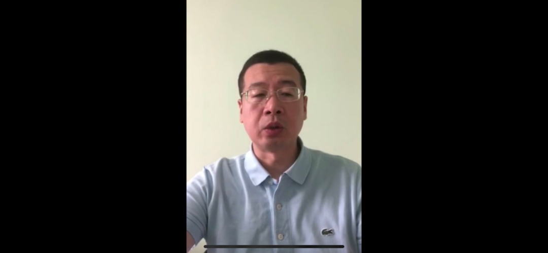 岳的大肥臀让我进