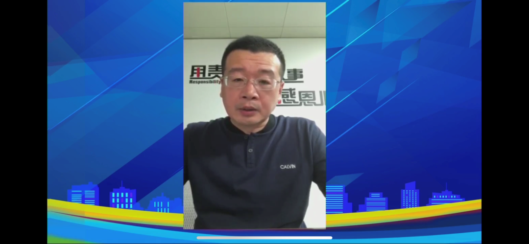 岳的大肥臀让我进