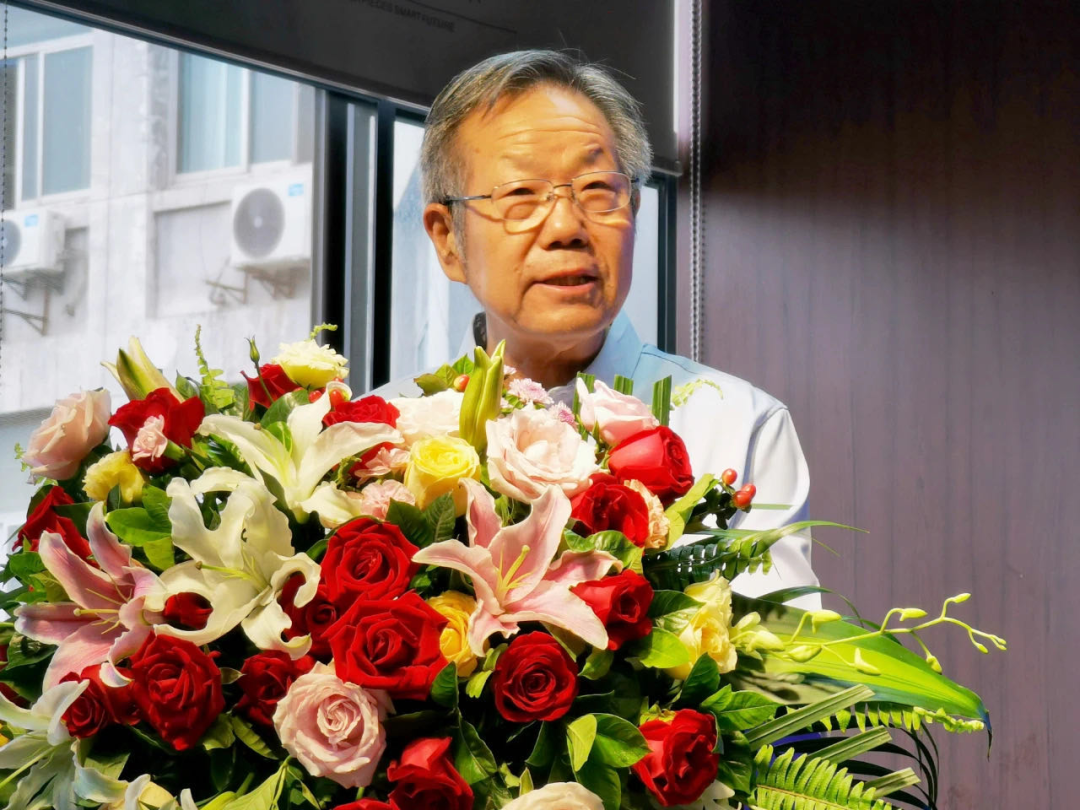 岳的大肥臀让我进