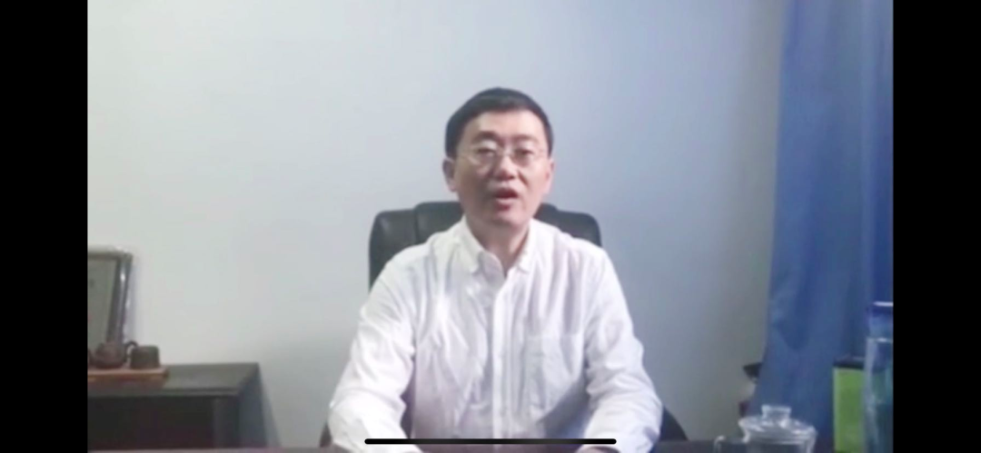 岳的大肥臀让我进