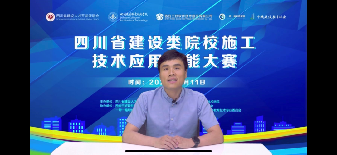 岳的大肥臀让我进